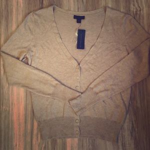 Worthington Women’s Sweater Size Small